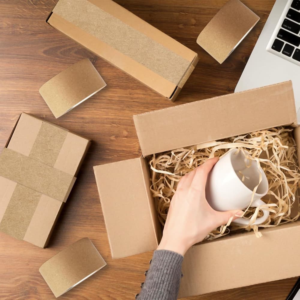 Water Activated Kraft Tape for Packing.jpg